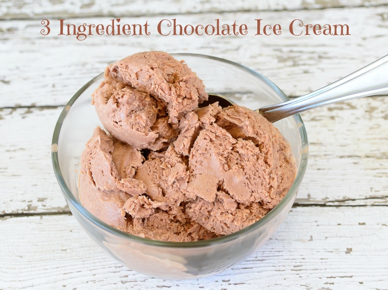 https://www.almostsupermom.com/wp-content/uploads/2014/06/Chocolate-ice-cream.jpg