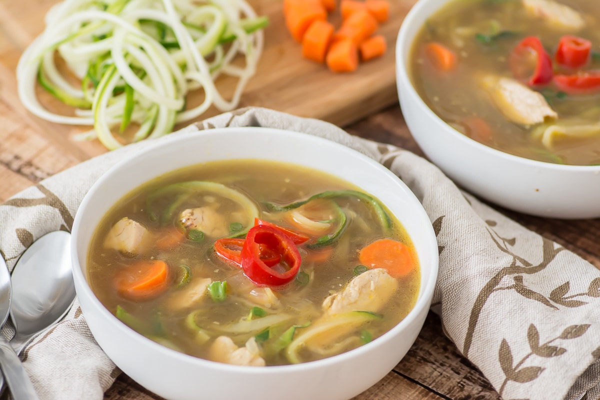 https://www.almostsupermom.com/wp-content/uploads/2015/12/Spicy-asian-chicken-zoodle-soup-9648.jpg