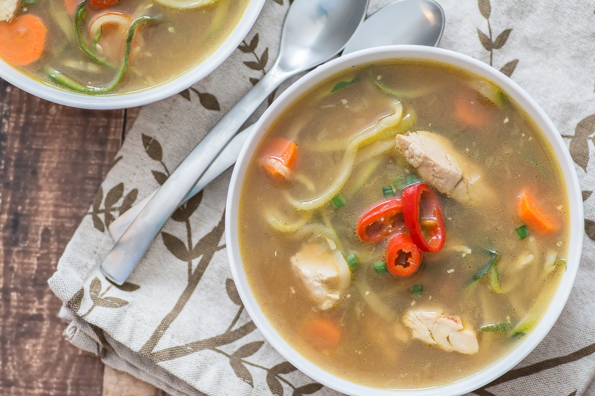 https://www.almostsupermom.com/wp-content/uploads/2015/12/Spicy-asian-chicken-zoodle-soup-9652.jpg
